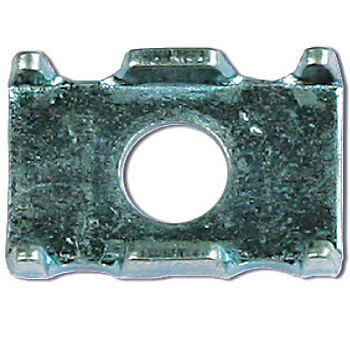 Шайба со специальной головкой для соединения проволочного лотка(в соединении с винтом М6х14) DKC в Находке