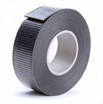 Лента самоспекающаяся для ремонта СИП EKF в Находке