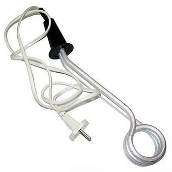 Электрокипятильник ЭПТ 1,5 кВт в Находке