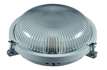 Светильник НПП 03-100-005 в Находке