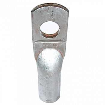 Наконечник медно-алюминиевый ТАМ  50-10-9 напыление в Находке