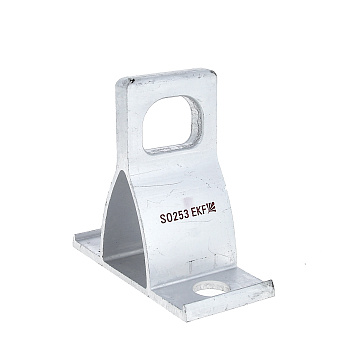 Кронштейн анкерный SO253 EKF PROxima в Находке