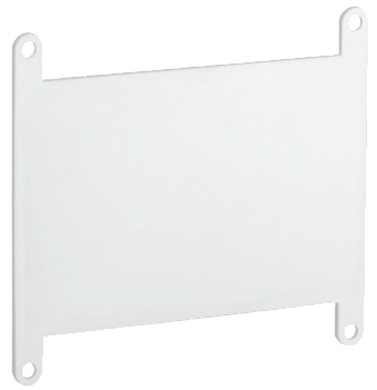 Крышка финишная 118х76х60мм для коробок монолитного строительства IEK в Находке