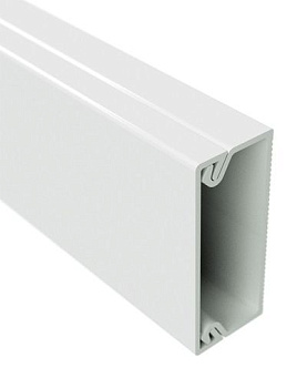 TMC 30x10 Мини-канал DKC в Находке