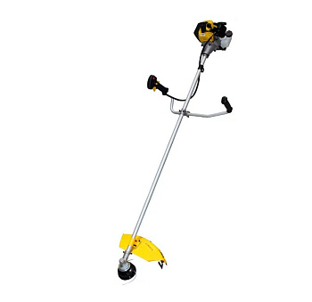 Бензиновый триммер TR-1500T Eurolux (39,2 см3, 2,04 л.с. Прямой впрыск) в Находке