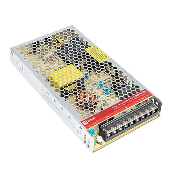 Блок питания 24В MPS-200W-24 EKF Proxima в Находке