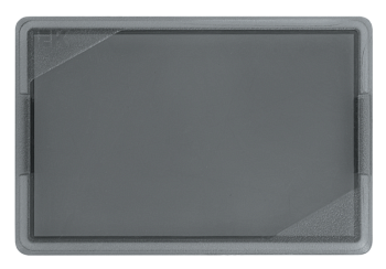 Пластиковое стекло для электрощитов с маркировкой IEK в Находке