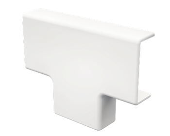 Т-образный угол IM 22x10 DKC в Находке