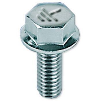 Винт для электрического соединения М5х8 DKC в Находке