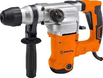 Перфоратор П-1400к-в Вихрь (вертикальный) в Находке