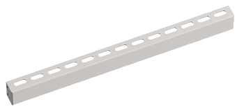 Профиль поперечный для установки ВА в ГРЩ ХХХХ.600.ХХХ IEK в Находке