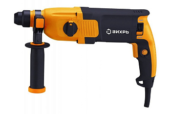 Перфоратор П-850К Вихрь в Находке