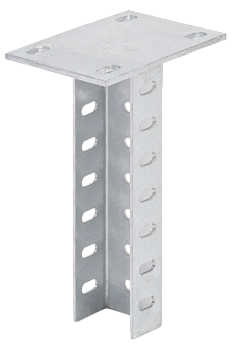 Кронштейн потолочный SSH 600 HDZ IEK в Находке