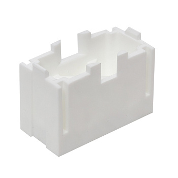 Комплект для горизонтального соединения для щитов "Nova" EKF PROxima в Находке