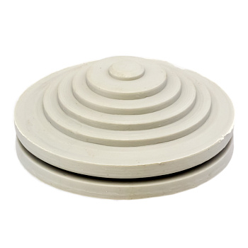 Сальник d=26мм (Диаметр отверстия бокса 32мм) EKF PROxima в Находке