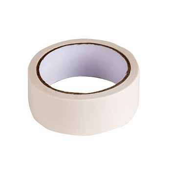 Скотч малярный 38 мм (рулон 20 м) в Находке