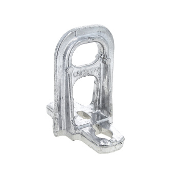 Кронштейн анкерный CА1500 EKF PROxima в Находке