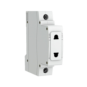 Розетка РД-47 EKF PROxima 240В в Находке