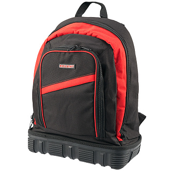 Рюкзак монтажника с резиновым дном RE-12 REXANT в Находке