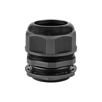 Сальник EKF МG32 диаметр проводника 32 / отверстия 18-25мм IP68 в Находке