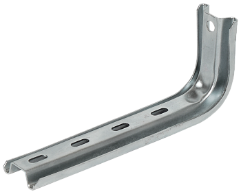 Консоль VC200 IEK в Находке