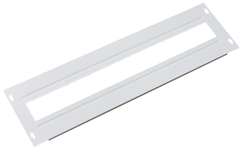 Панель ЛМА к ВРУ-х хх.45.хх 36 TITAN IEK (H=150) к-т 2 шт. в Находке