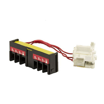 Аварийный контакт к ВА-99М 630 EKF PROxima в Находке