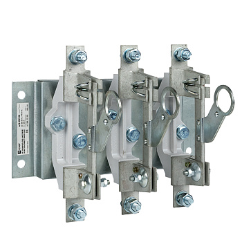 Разъединитель РЕ19-35-31160 250А EKF PROxima в Находке