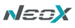 NEOX