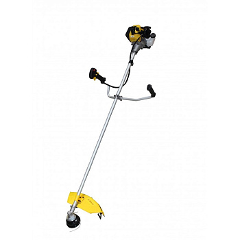 Бензиновый триммер TR-1900T Eurolux (51,7 см3, 2,58 л.с.) в Находке