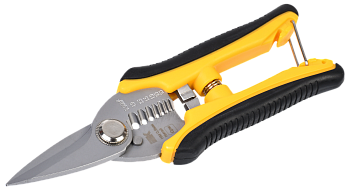 Ножницы по металлу многофункциональные НМ 0,8мм в Находке