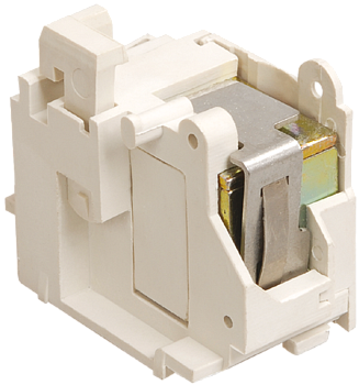 Расцепитель независимый РН-250/400 ( РН-35/37 ) IEK в Находке