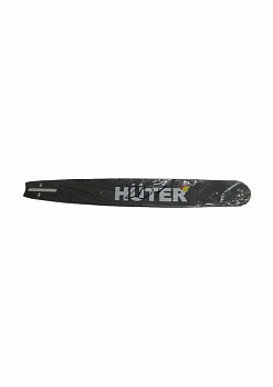 Шина CS-201 Huter (20"-0,325-1,5-76 для BS-52/BS-62) в Находке