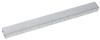 Профиль поперечный 412 для ВРУ ХХХХх450хХХХ SMART IEK в Находке