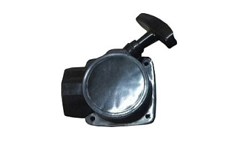 Стартер в сборе для BS-40 в Находке