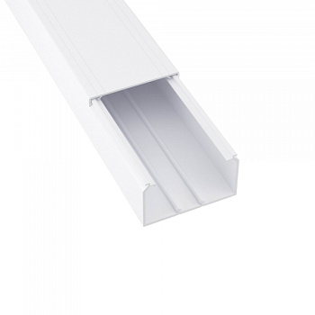 Кабель-канал TA-GN 80х40х2000 ДКС в Находке