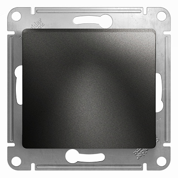 Вывод кабеля Glossa SE антрацит в Находке