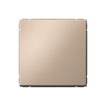 ARTGALLERY Перекрестный ПЕРЕКЛЮЧАТЕЛЬ, сх.7, 10АХ, ПЕСОЧНЫЙ в Находке