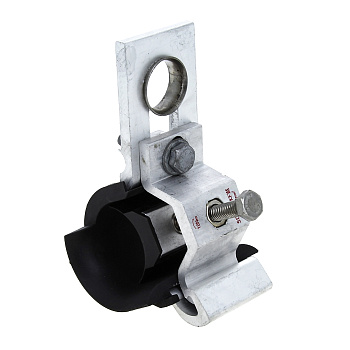 Промежуточный зажим ЗПС 2-4x16-120 мм2 SO130 EKF PROxima в Находке