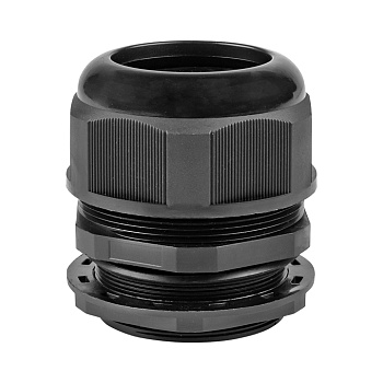 Сальник EKF МG50 диаметр проводника 50 / отверстия 30-39мм IP68 в Находке