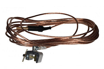 Устройство заземления МаТ NILED в Находке