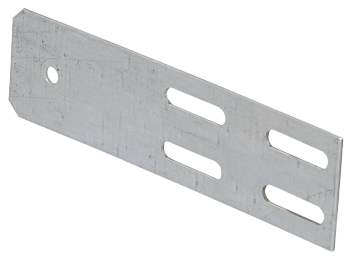 Пластина шарнирного соединения h 100 IEK в Находке