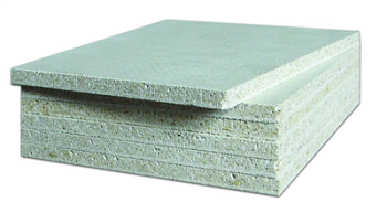 Перегородка кабельная огнестойкая, 400 мм DKC в Находке