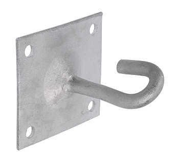 Крюк КА-450 IEK в Находке