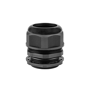 Сальник EKF МG25 диаметр проводника 25 / отверстия 13-18мм IP68 в Находке