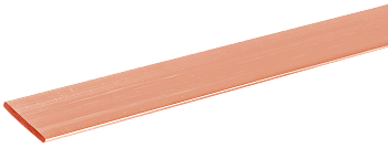 Шина М1Т 5х50х4000мм IEK в Находке