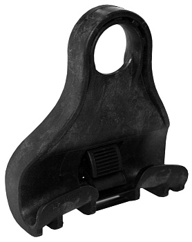 Промежуточный зажим ЗПН 1500 16-95мм (PS1500+LM-E) EKF в Находке