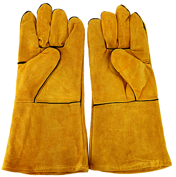 Сварочные краги СК-1 в Находке