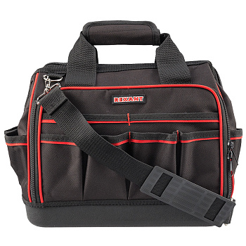 Сумка монтажника RE-25 REXANT в Находке