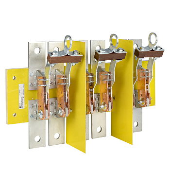 Разъединитель РЕ19-45-31160 2500А EKF PROxima в Находке